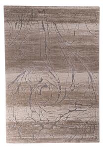 Χαλί (160x230) Tzikas Carpets Dorian 77459-370