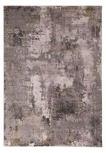 Χαλί (200x290) Tzikas Carpets Elements 76203-940