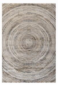 Χαλί (200x290) Tzikas Carpets Dorado 71713-295