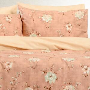 Ζεύγος Μαξιλαροθήκες (50x70) Melinen Casual Line Gianna Rose