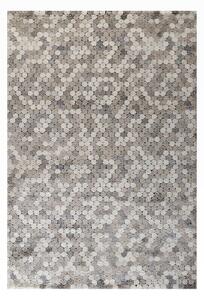 Χαλί (200x290) Tzikas Carpets Dorado 71718-295