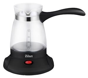 Zilan Ηλεκτρικό Μπρίκι 600W ZLN4940