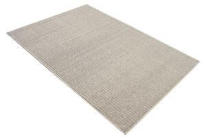 Μοκέτα (133x190) Pol Rugs & Mats Denver Beige