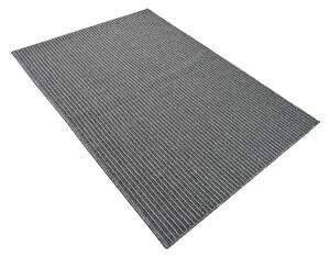 Μοκέτα (160x230) Pol Rugs & Mats Denver Grey
