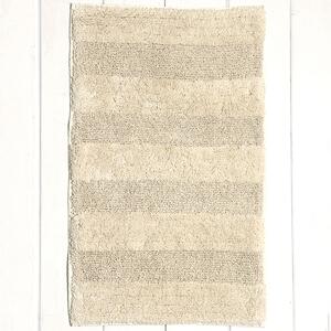 Πατάκι Μπάνιου (50x80) Nima Zaya L.Beige