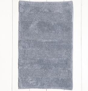 Πατάκι Μπάνιου (50x80) Nima Zaya Grey