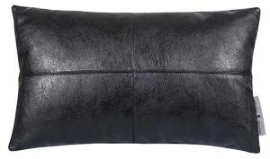 Διακοσμητικό Μαξιλάρι (30x50) Greenwich Polo Club 3983 Black