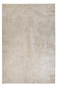 Χαλί (160x240) Βιοκαρπέτ Amorin 03335A L.Beige