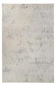 Χαλί (160x240) Βιοκαρπέτ Amorin 03343B Cream