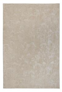 Χαλί (160x240) Βιοκαρπέτ Amorin 03332A L.Beige