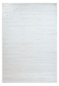 Χαλί (160x230) Ezzo Seta E086AH9 Dark Beige