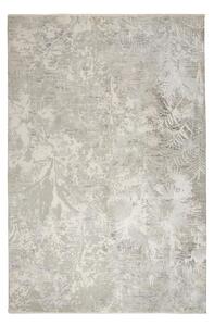 Χαλί (160x240) Βιοκαρπέτ Amorin 03346B L.Grey/CK