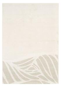 Χαλί Διαδρόμου (80x150) Ezzo Pavia F071A3R Cream