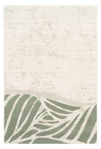 Χαλί (200x290) Ezzo Pavia F071A4P Cream