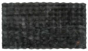 Χαλί Γούνινο (150x200) Greenwich Polo Club Essential 3125