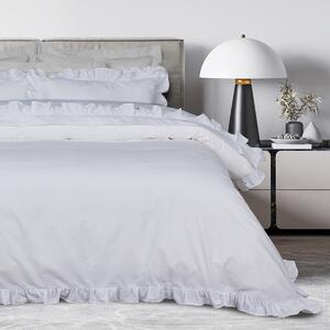 Σεντόνια Υπέρδιπλα (Σετ) Das Home Daily 3174