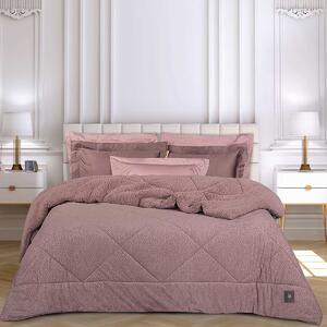 Κουβερτοπάπλωμα King Size (240x250) Greenwich Polo Club Essential 4436