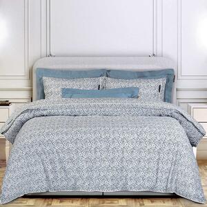 Σεντόνια Υπέρδιπλα (Σετ) Greenwich Polo Club Essential 2360