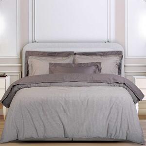 Σεντόνια King Size (Σετ) Greenwich Polo Club Essential 2295
