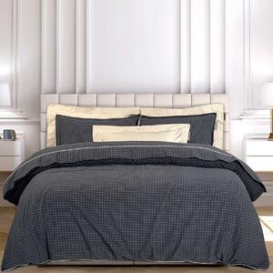 Σεντόνια King Size (Σετ) Greenwich Polo Club Essential 2297