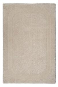 Χαλί (160x230) Βιοκαρπέτ Nobu 88108/60