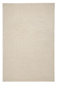 Χαλί (160x230) Βιοκαρπέτ Loft 59602/66
