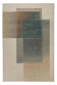 Χαλί (200x290) Βιοκαρπέτ Naf Naf Blur 57707/651
