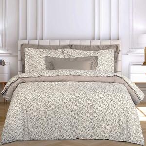 Σεντόνια King Size (Σετ) Greenwich Polo Club Essential 2370
