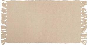 Πατάκι (50x80) Viopros Ρίβα Άμμος