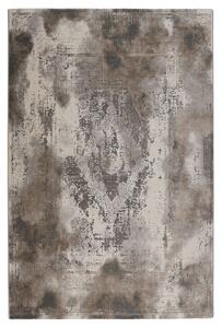 Χαλί (200x290) Βιοκαρπέτ Sharif 12721/V