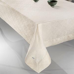 Τραπεζομάντηλο (160x260) Guy Laroche Attitude Linen