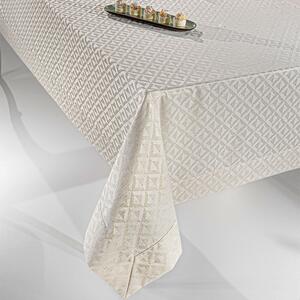 Τραπεζομάντηλο (160x220) Guy Laroche Horizon Linen
