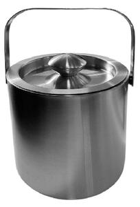 Σαμπανιέρα 1.3lt Espiel DWFA1001