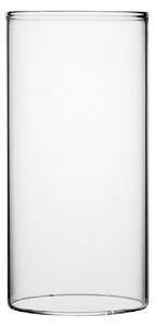 Ποτήρι Νερού 500ml Espiel Slim-Basic LEG205K4