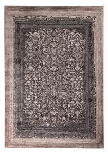 Χαλί (133x190) Tzikas Carpets Elements 39800-995