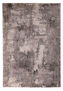 Χαλί (133x190) Tzikas Carpets Elements 76203-995