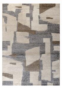 Χαλί (200x250) Tzikas Carpets Touareg 73604-065