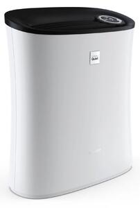SHARP UA-PE30E-WB Καθαριστής Αέρα 51W για Χώρους 21m2