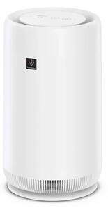 Sharp UA-PN1E-W Καθαριστής Αέρα 20W 10m2
