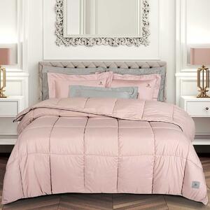 Πάπλωμα Υπέρδιπλο (220x240) Greenwich Polo Club 4444 Pink