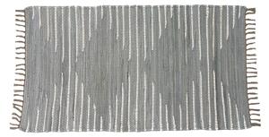 Χαλί Διαδρόμου (60x120) Melinen Rota
