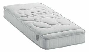 Linea Strom Baby Coco Στρώμα (50-74)x140x16cm