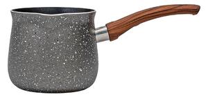ESTIA ΜΠΡΙΚΙ STONE ΑΝΤΙΚΟΛΛΗΤΙΚΟ ΑΛΟΥΜΙΝΙΟΥ 750ml