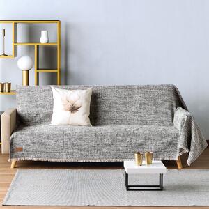 Ριχτάρι Πολυθρόνας (170x180) Kentia Stylish Elton 24 Ecru