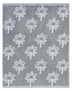 Παιδική Πετσέτα Χεριών (46x60) Kentia Baby Cungo 450gsm