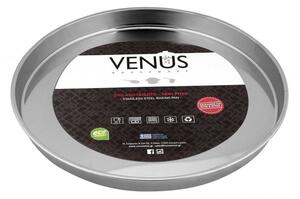 Venus 31360 Σινί Inox 18/C No30