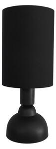 Πορτατίφ Heronia TL-09 09-0236 Black/Black