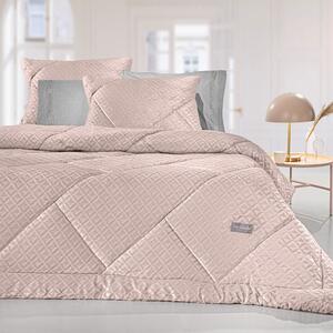 Πάπλωμα King Size (260x240) Guy Laroche Profile Pudra