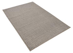 Μοκέτα (160x230) Pol Rugs & Mats Denver Mix