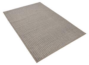 Μοκέτα Διαδρόμου (80x300) Pol Rugs & Mats Denver Mix